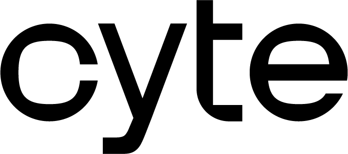 cyte