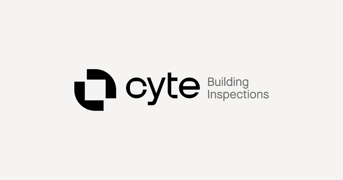 Building & Pest Inspections Gold Coast | Same-Day Reports | CYTE